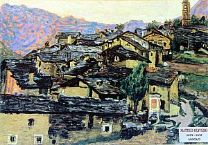 Ussolo
