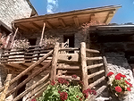 La Provenzale