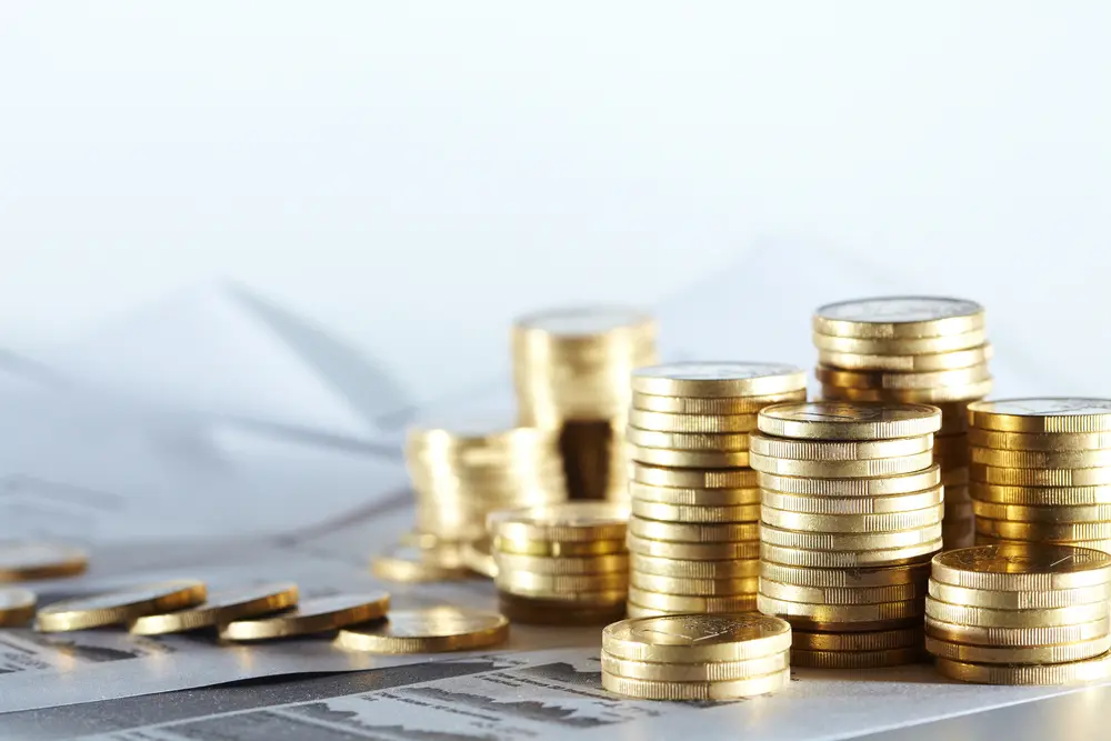 Cambio di tesoreria a partire dal 01/01/2026 - Nuovo codice IBAN