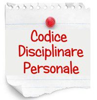 Aggiornamento codice disciplinare CCNL Personale Comparto Funzioni Locali 23.02.2026 (CCNL 2022-2024)